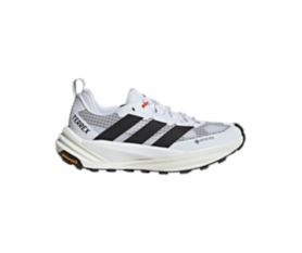 Terrex Freehiker 3 Low GTX