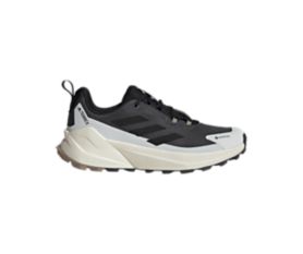 Terrex Trailmaker 2 GTX