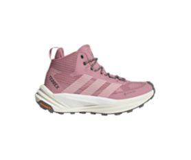 Terrex Freehiker 3 Mid GTX W