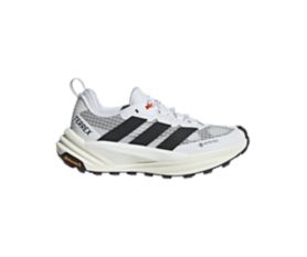 Terrex Freehiker 3 Low GTX W