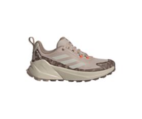 Terrex Trailmaker 2 GTX W