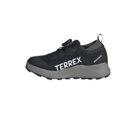 Terrex Agravic Boa CP K