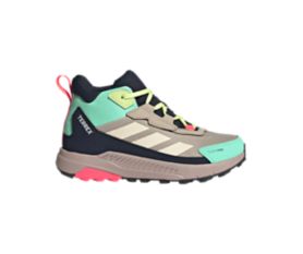 Terrex Anylander Mid CP J