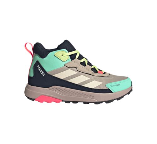 Terrex Anylander Mid CP J Terrex Anylander Mid CP J