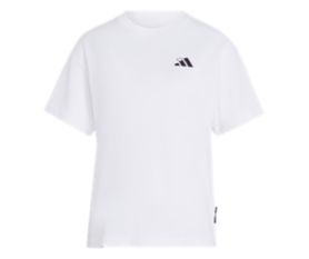 MINI L T