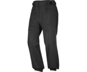 VENOM PANT