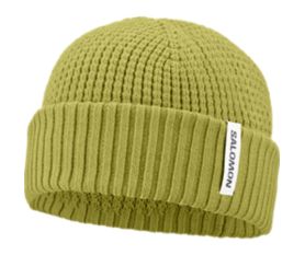 DOCKER BEANIE U