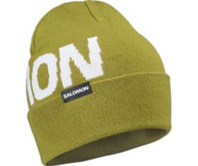 HERMITAGE BEANIE