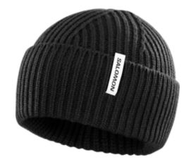 SNOWBIRD BEANIE U