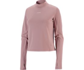 SHKout BLISS LS TEE