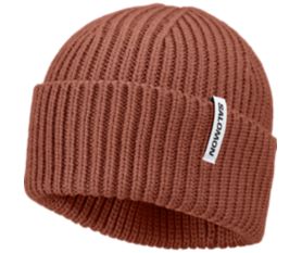 SNOWBIRD BEANIE U