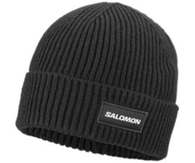 CLASSIC BEANIE U