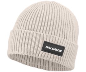CLASSIC BEANIE U