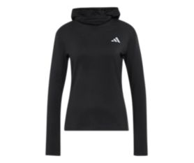 adi365 W LS W