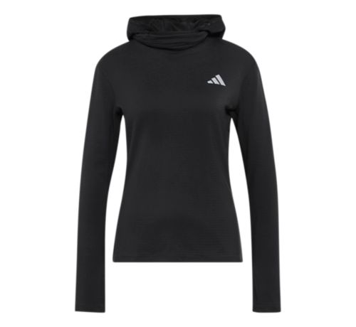 adi365 W LS W adi365 W LS W