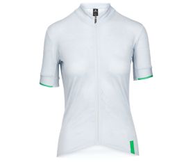 Print  S/S Jersey