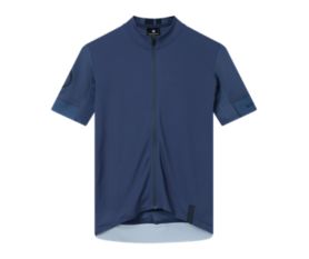 S/S Jersey
