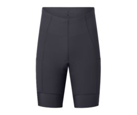 Loop Waist Short