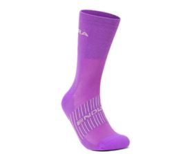 Coolmax® Race 3-P Sock