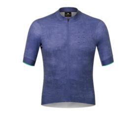 Print  S/S Jersey
