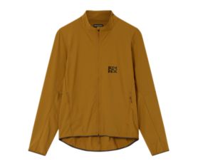AllTrack Ride Packable Jacket