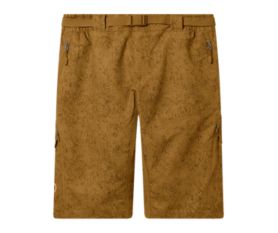 Hummvee Short