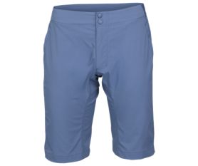 Hummvee Lite Short
