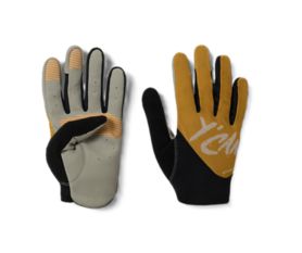 Hummvee Lite Icon Glove
