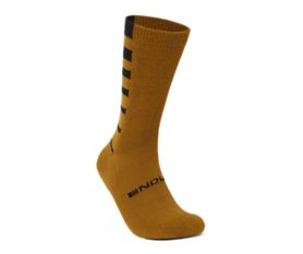 Coolmax® Stripre 2-P