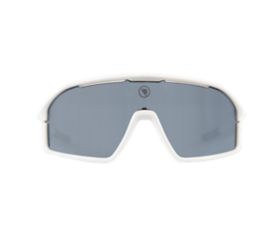 Gabbro Glasses