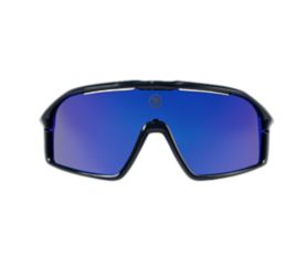 Gabbro Glasses