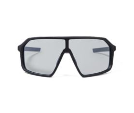 Mullet Glasses Photochromic