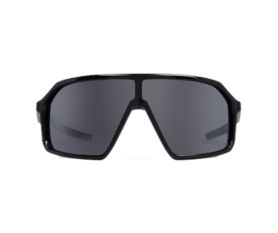 Mullet Glasses Photochromic