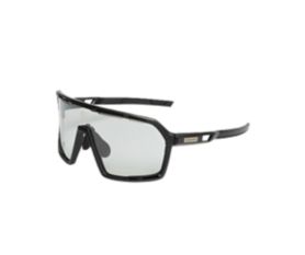 Pro SL Glasses Set Photochromic