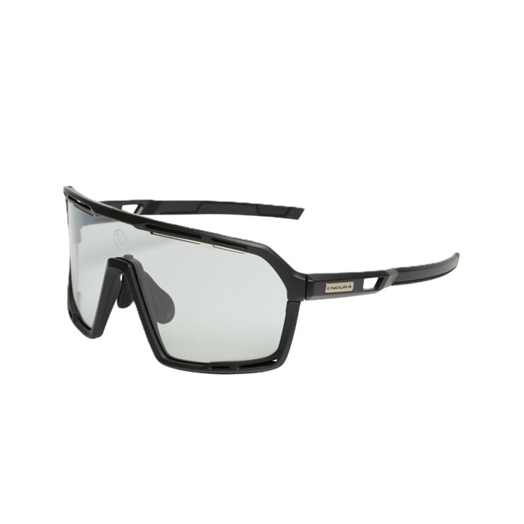 Pro SL Glasses Set Photochromic