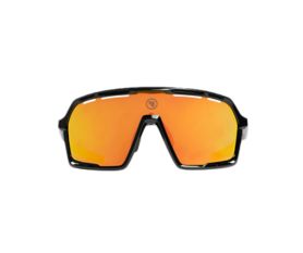 Pro SL Glasses Set