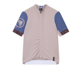 S/S Jersey