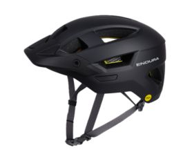 Hummvee Mips Helmet