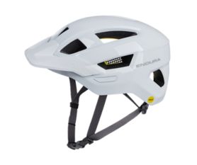 Hummvee Mips Helmet