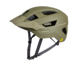 Hummvee Mips Helmet