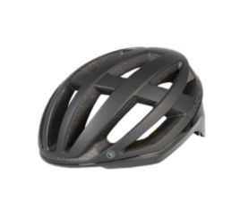 Pro Helmet