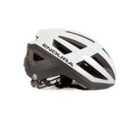 Pro Helmet