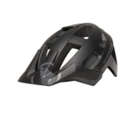 SingleTrack Helmet Mips