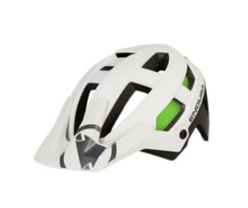 SingleTrack Helmet Mips