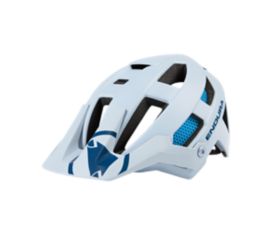 SingleTrack Helmet Mips