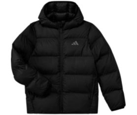 J SD JKT