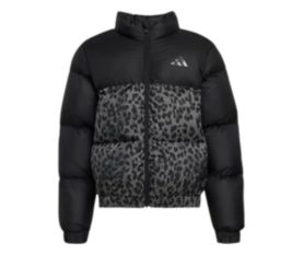 BLACK/GREFOU/GRESIX/G