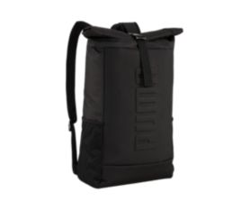 PUMA S Rolltop Backpack