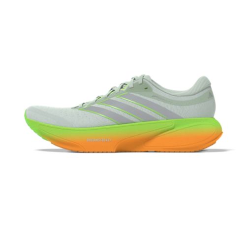SUPERNOVA RISE 3 M SUPERNOVA RISE 3 M