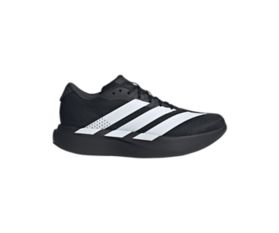Adizero Pacer M schwarz
